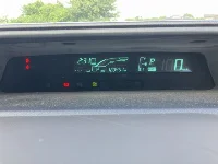 Цена авто Toyota Aqua с аукционов Японии, номер кузова NHP10, пробег 120 000, оценка 2