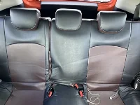 Цена авто Toyota Aqua с аукционов Японии, номер кузова NHP10, пробег 120 000, оценка 2