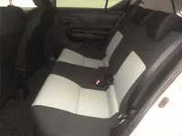 Цена авто Toyota Aqua с аукционов Японии, номер кузова NHP10, пробег 271 000, оценка 2
