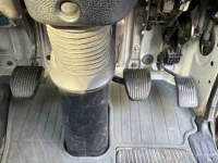 Цена авто Hino Ranger с аукционов Японии, номер кузова FC9JKAA, пробег 86 000, оценка 2