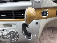 Цена авто Toyota Estima с аукционов Японии, номер кузова ACR55W, пробег 182 000, оценка 7