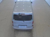 Toyota TownAce