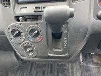Toyota TownAce