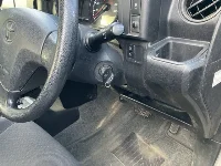 Цена авто Toyota Probox с аукционов Японии, номер кузова NCP160V, пробег 276 000, оценка 2