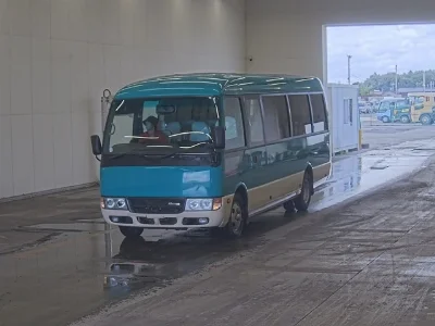 MITSUBISHI OTHER