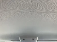 Цена авто Volkswagen Golf с аукционов Японии, номер кузова AUCJZ, пробег 146 000, оценка 8
