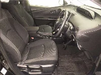 Цена авто Toyota Prius с аукционов Японии, номер кузова ZVW50, пробег 87 000, оценка 2