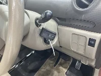 Цена авто Daihatsu Tanto с аукционов Японии, номер кузова L375S, пробег 134 000, оценка 4