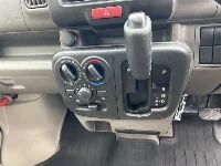 Цена авто Suzuki Every с аукционов Японии, номер кузова DA17V, пробег 140 000, оценка 4