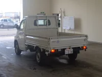 Toyota TownAce