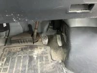 Toyota TownAce