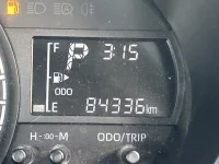 Toyota TownAce