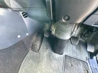 Цена авто Hino Profia с аукционов Японии, номер кузова FS1EPYA, пробег 627 000, оценка 4