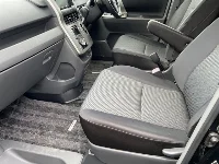 Цена авто Toyota Noah с аукционов Японии, номер кузова ZRR70W, пробег 160 000, оценка 2