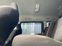 Цена авто Toyota Noah с аукционов Японии, номер кузова ZRR70W, пробег 160 000, оценка 2