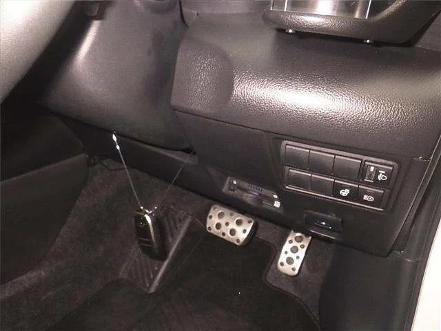 Toyota Gr Yaris RS, миниатюра 8