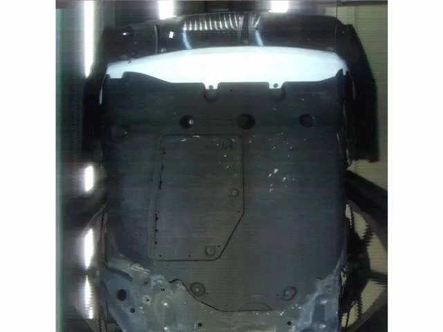 Toyota Gr Yaris RS, миниатюра 9