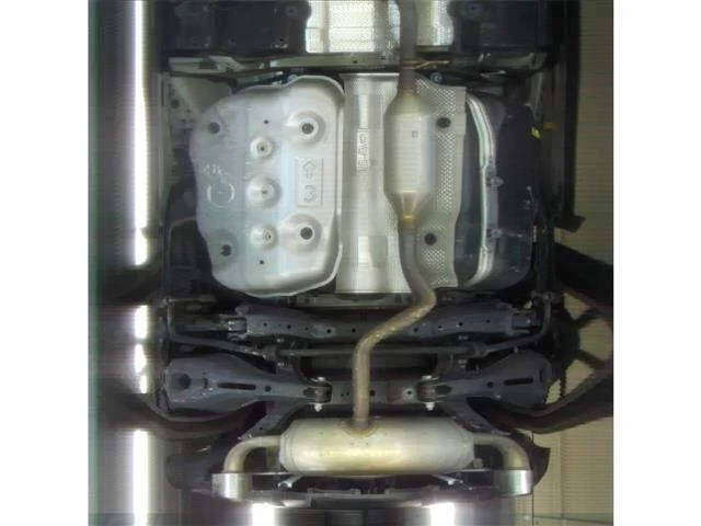 Toyota Gr Yaris RS, миниатюра 11