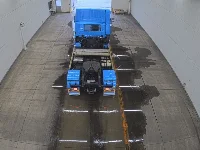 Hino Profia