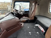 Hino Profia
