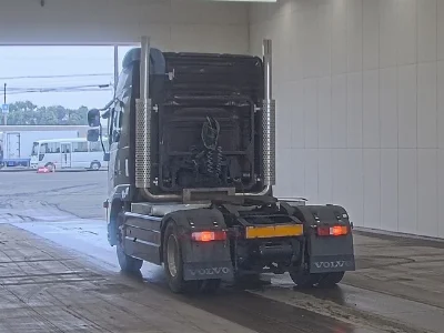 VOLVO OTHER