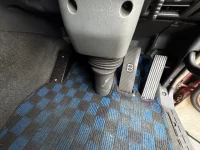 Цена авто Mitsubishi Fuso Super Great с аукционов Японии, номер кузова FU54VZ, пробег 1 223 000, оценка 2