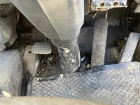 Цена авто Isuzu Forward с аукционов Японии, номер кузова FRR32LB, пробег 57 000, оценка 6