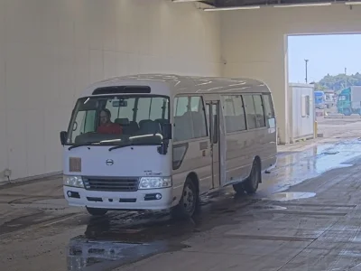 HINO OTHER