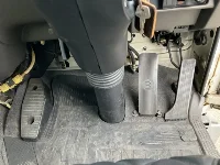 Цена авто Isuzu Forward с аукционов Японии, номер кузова FRR35J4S, пробег 231 000, оценка 2