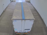 Цена авто Isuzu Forward с аукционов Японии, номер кузова FRR90T2, пробег 660 000, оценка 2