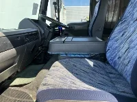 Цена авто Hino Ranger с аукционов Японии, номер кузова FD3HLAK, пробег 267 000, оценка 4