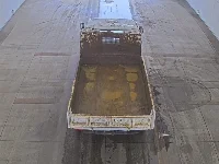 Цена авто Isuzu FORWARD JUSTON с аукционов Японии, номер кузова NRR33C2D, пробег 214 000, оценка 4