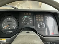 Цена авто Mitsubishi Fuso Fighter с аукционов Японии, номер кузова FK617K, пробег 479 000, оценка 4