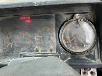 Цена авто Isuzu Forward с аукционов Японии, номер кузова FRR32JB, пробег 255 000, оценка 9