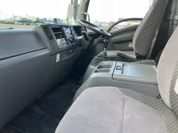 Цена авто Isuzu Forward с аукционов Японии, номер кузова FRR90S2, пробег 791 000, оценка 2