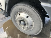 Цена авто Isuzu Forward с аукционов Японии, номер кузова FRR90S2, пробег 791 000, оценка 2