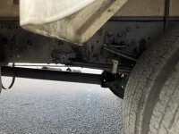 Цена авто Isuzu Forward с аукционов Японии, номер кузова FRR90S2, пробег 791 000, оценка 2