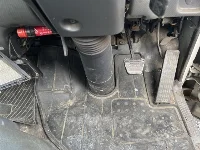 Цена авто Isuzu Elf с аукционов Японии, номер кузова NKR85A, пробег 299 000, оценка 2