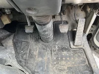 Цена авто Isuzu Elf с аукционов Японии, номер кузова NKR85AD, пробег 166 000, оценка 2