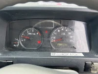 Цена авто Isuzu Elf с аукционов Японии, номер кузова NKR85AD, пробег 166 000, оценка 2