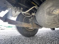 Цена авто Isuzu Elf с аукционов Японии, номер кузова NKR85AD, пробег 166 000, оценка 2