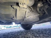 Цена авто Isuzu Elf с аукционов Японии, номер кузова NKR85AD, пробег 166 000, оценка 2