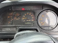 Цена авто Isuzu Forward с аукционов Японии, номер кузова FRR90D3, пробег 463 000, оценка 4