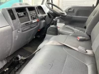 Цена авто Isuzu Elf с аукционов Японии, номер кузова NKR88AD, пробег 72 000, оценка 6