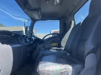 Цена авто Isuzu Forward с аукционов Японии, номер кузова FRR90S1, пробег 228 000, оценка 4
