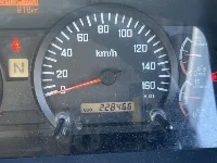 Цена авто Isuzu Forward с аукционов Японии, номер кузова FRR90S1, пробег 228 000, оценка 4