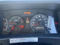 Цена авто Isuzu Forward с аукционов Японии, номер кузова FRR90S1, пробег 228 000, оценка 4