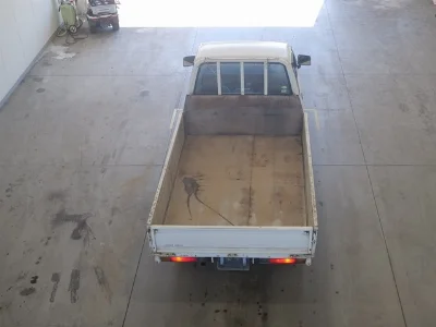 TOYOTA LITE ACE WAGON