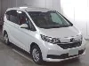 HONDA FREED+