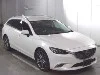 MAZDA ATENZA WAGON